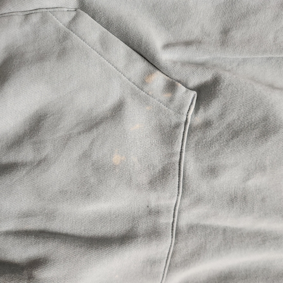 Nike Quarter Zip - Picture 2 of 2